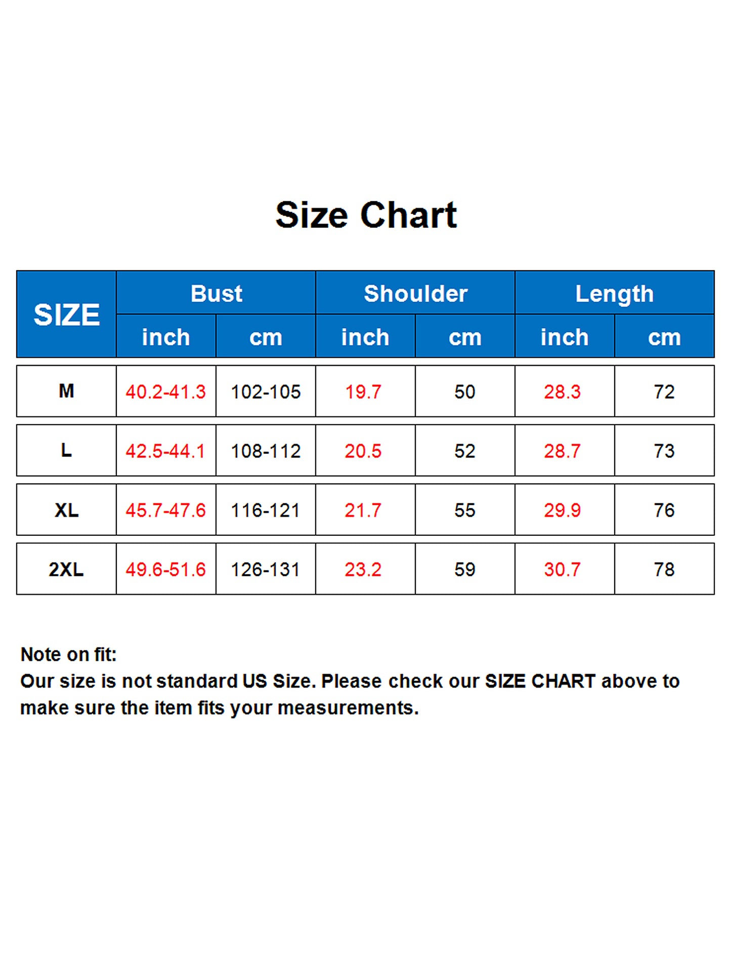 Hanerdun Mens Athletic Shirts Dry Fit Workout Tops Crew Neck Short Sleeve Casual T-Shirt 2PCS