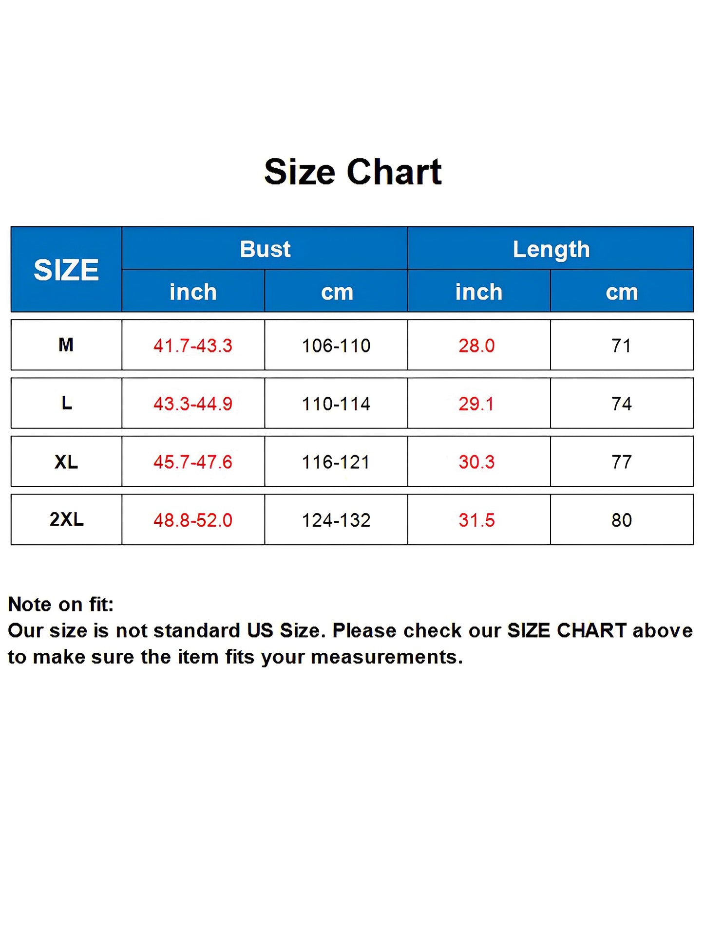 Hanerdun Mens Workout Tank Tops Dry-Fit Athletic Running Sleeveless Mesh Shirts 2PCS