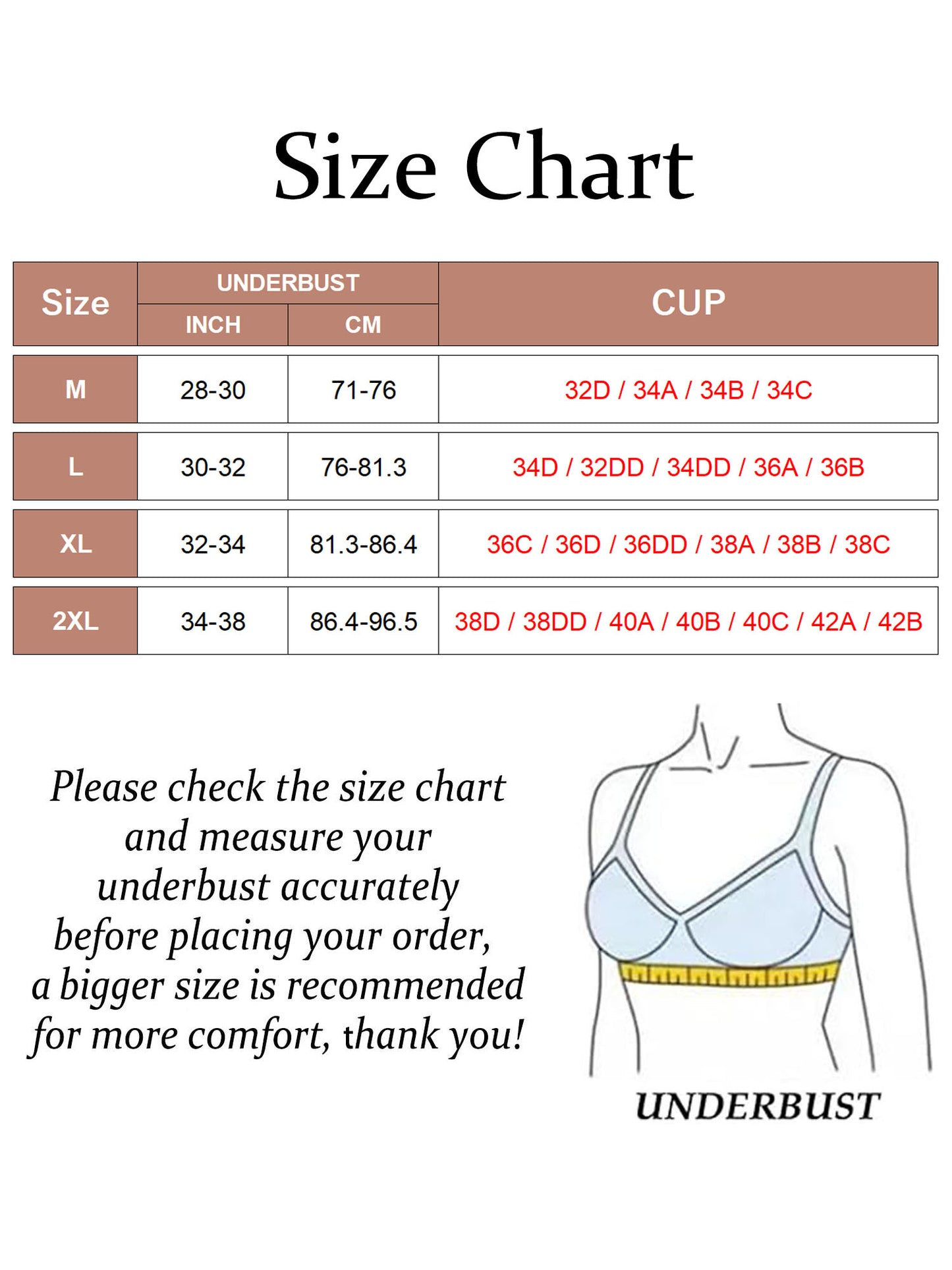 Hanerdun Womens Crossback Sport Bras Adjustable Padded Seamless Workout Athletic Yoga Bra