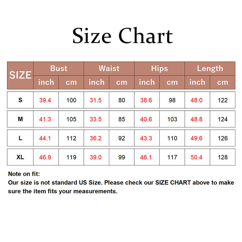 Hanerdun Women Button Down Ruched Shirt Dresses V Neck Belted Party Maxi Satin Dress
