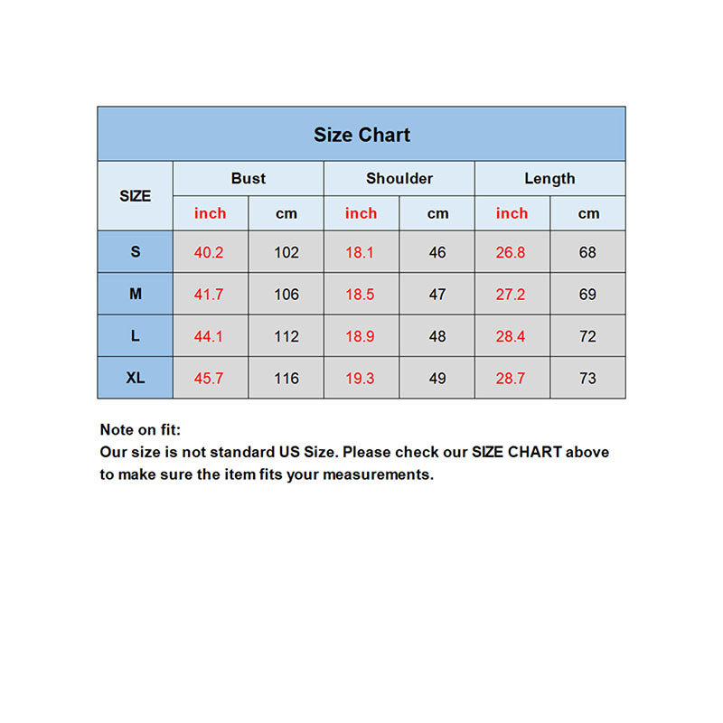 Hanerdun Men Knit Cardigan Vest Male Wool Blend V-Neck Pocket Sleeveless Sweaters