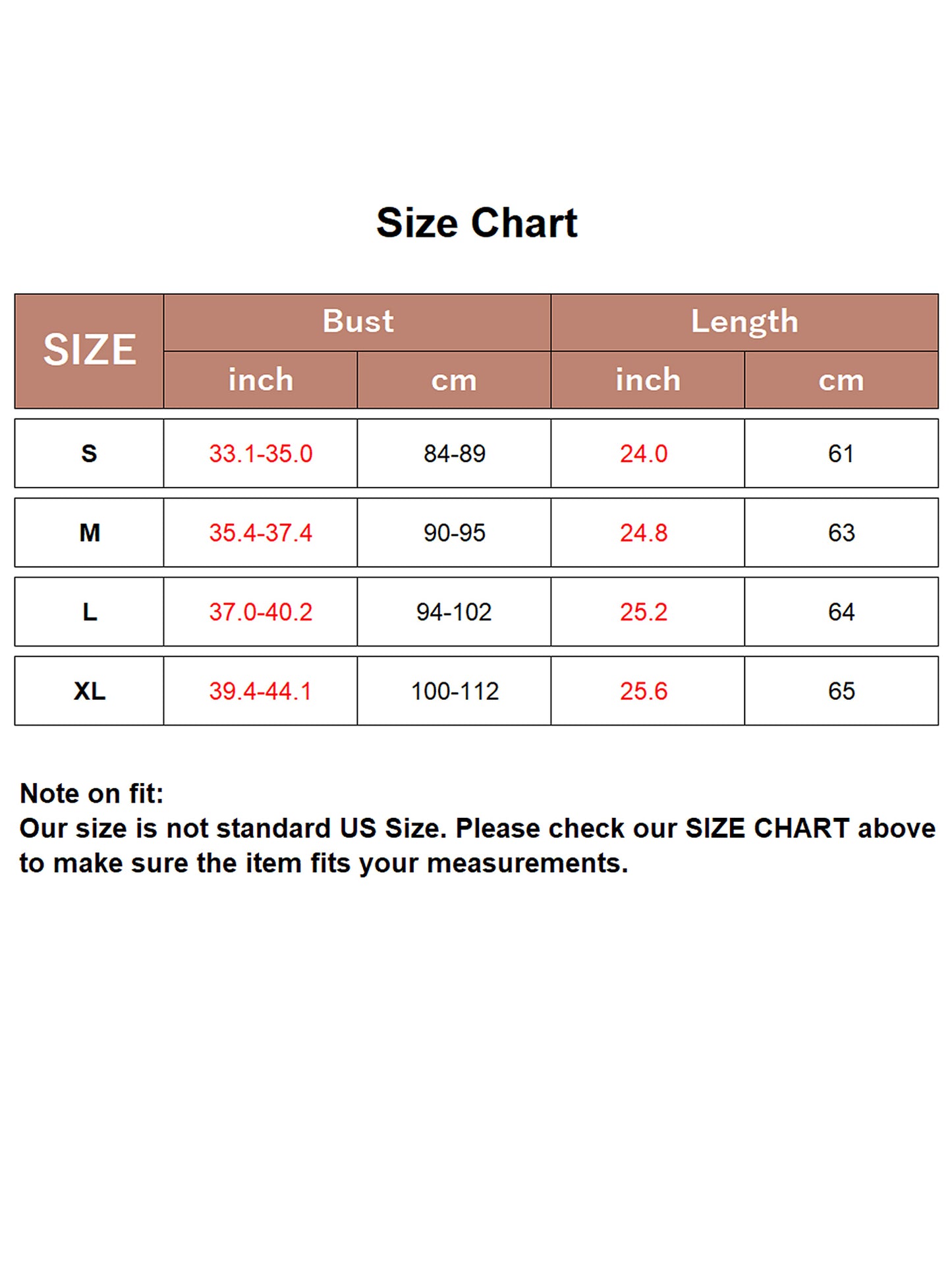 Hanerdun Womens Workout Yoga Tank Tops Open Back Running Athletic Shirts Activewear 2PCS
