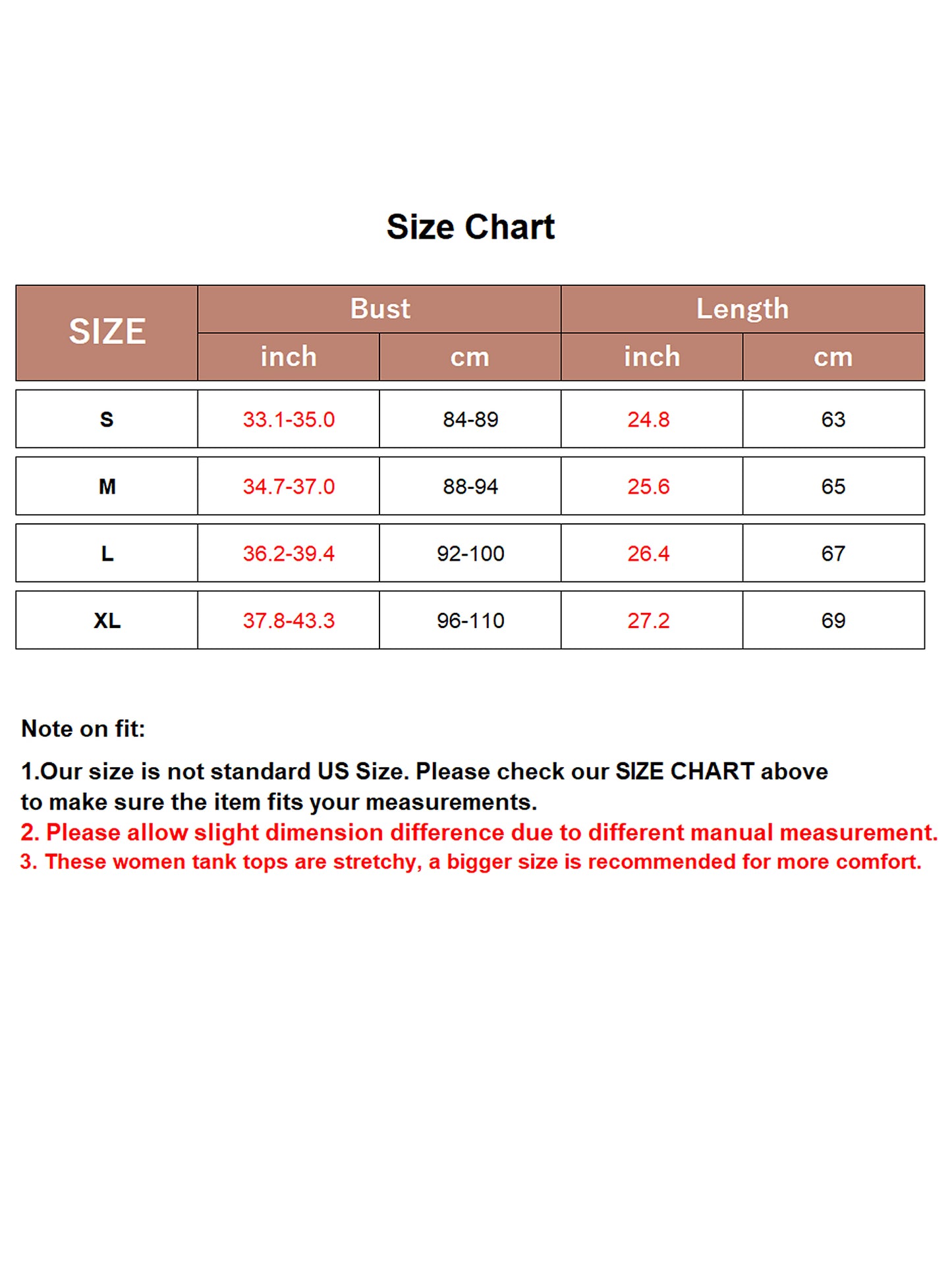 Hanerdun Athletic Tank Tops for Women Yoga Workout Shirts Side Slit Running Tee Activewear 2PCS