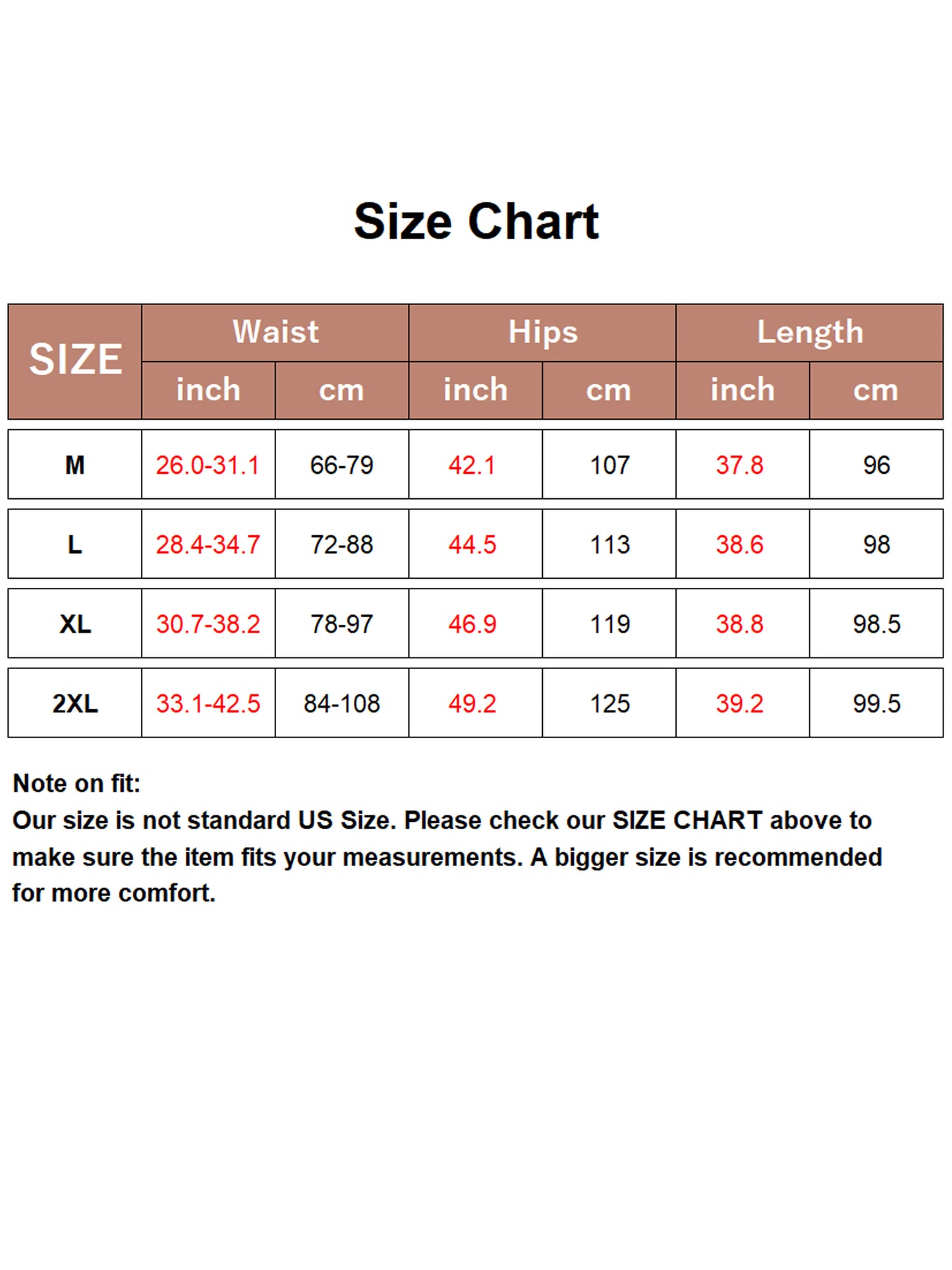 Hanerdun Womens Cargo Joggers with Pockets Workout Ankle Pants Bottoms Casual Soft Trousers