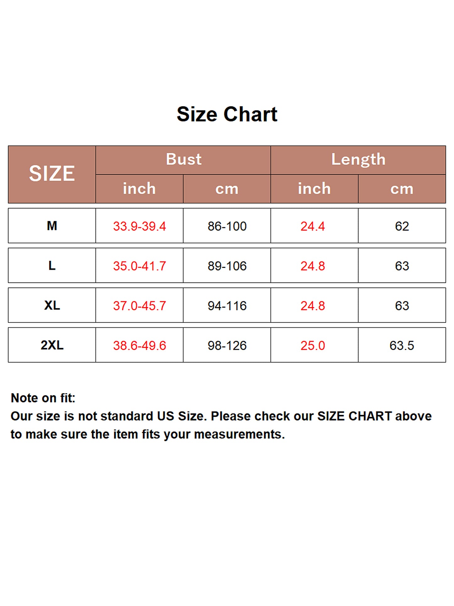 Hanerdun Womens 2PCS Quick Dry Workout Shirts Short Sleeve Yoga Tops Athletic Tight Tee