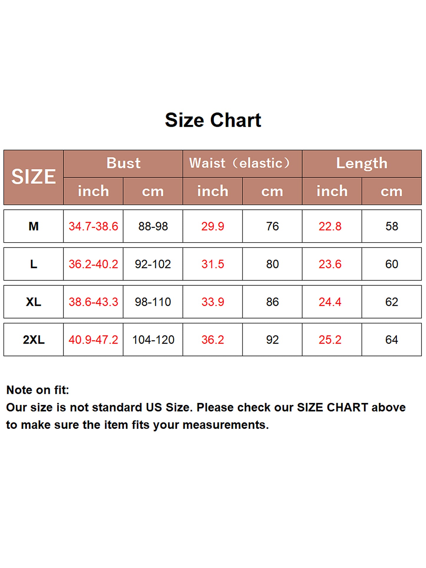 Hanerdun Womens Athletic Workout Shirts Quick Dry Yoga Tops Short Sleeve Tees