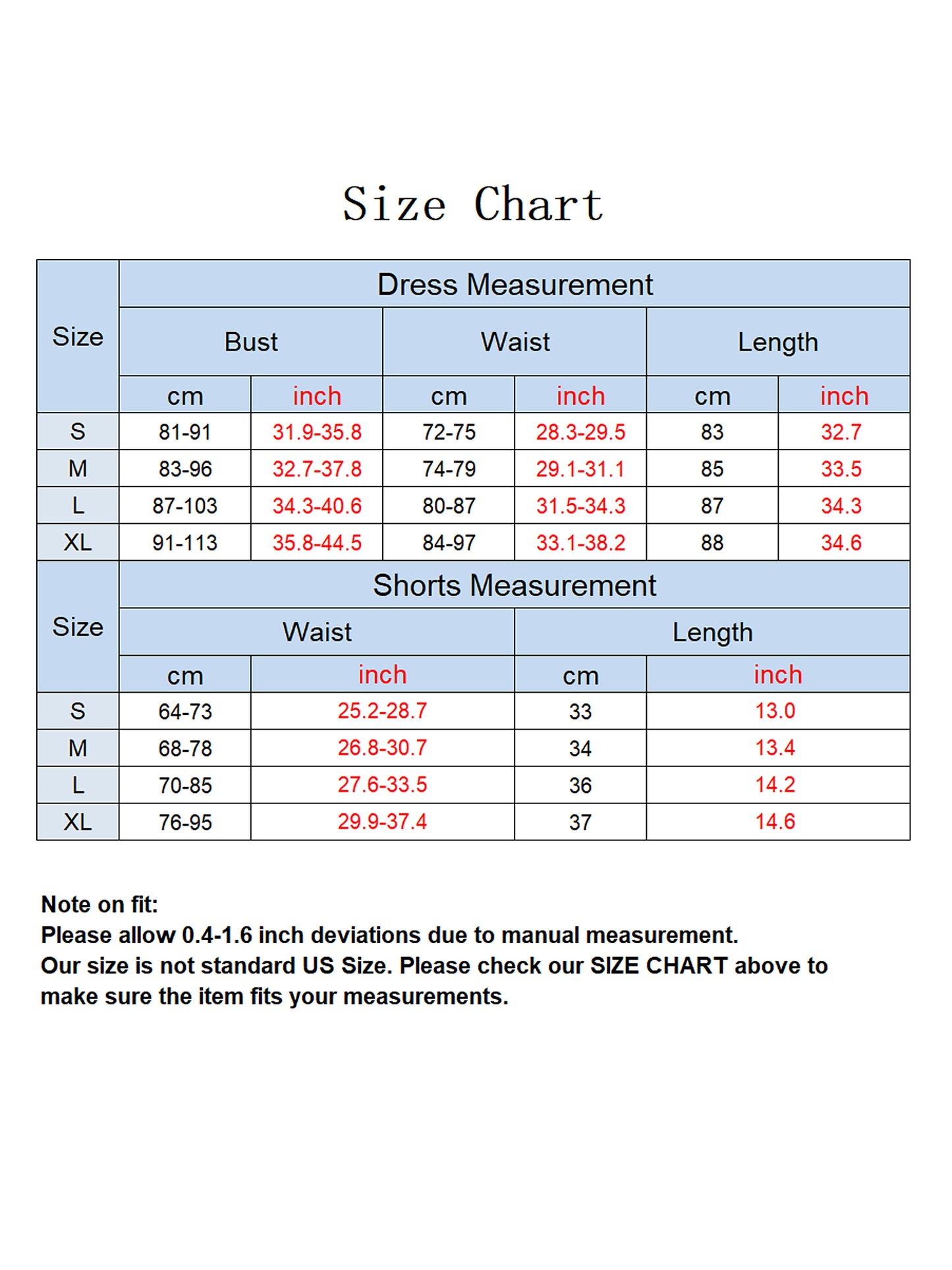 Hanerdun Womens Tennis Dress with Shorts & Pockets Sleeveless Workout Athletic Golf Dress