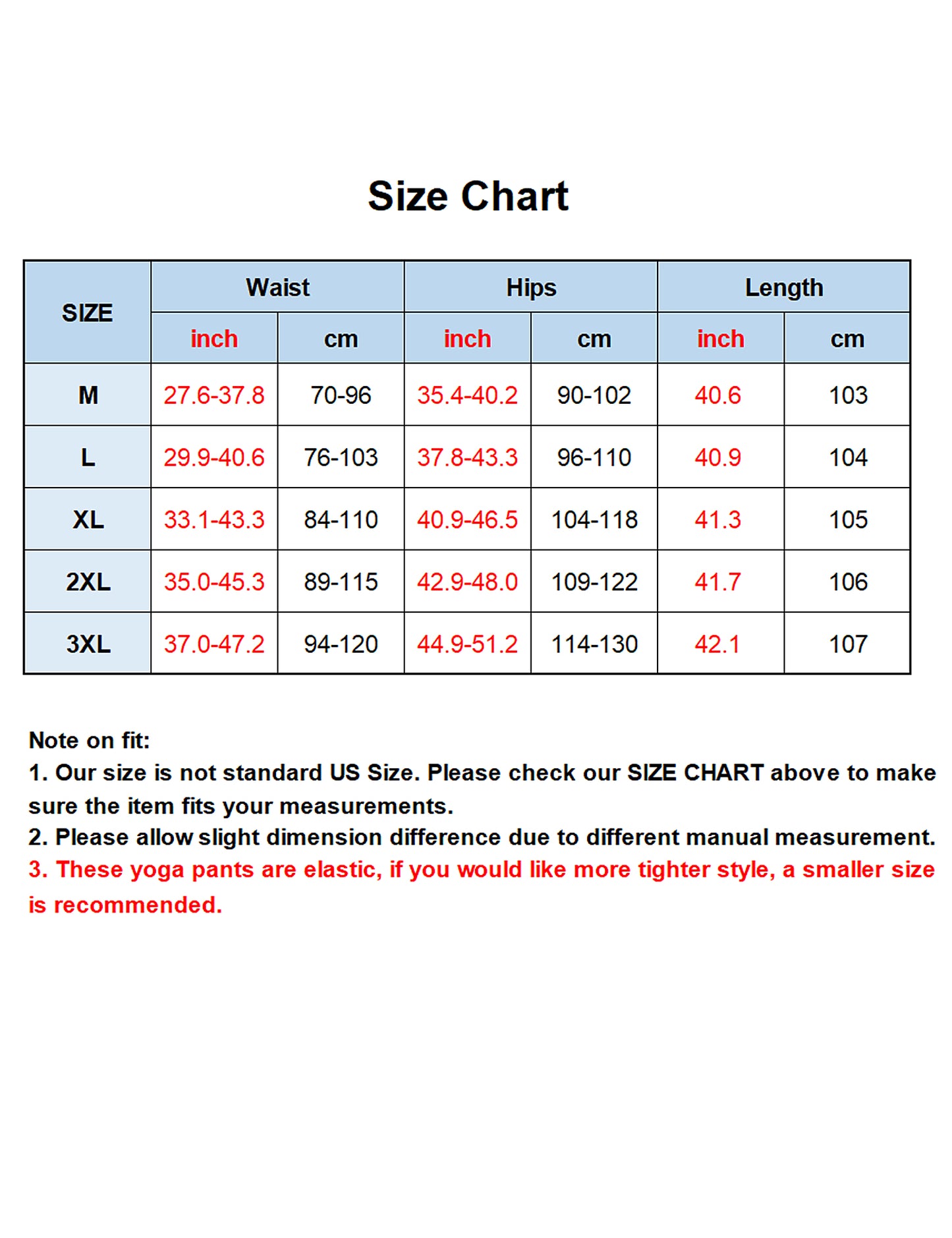 Hanerdun Women Bootcut Yoga Pants with Pockets Female High Waist Sweat Pant Workout Activewear