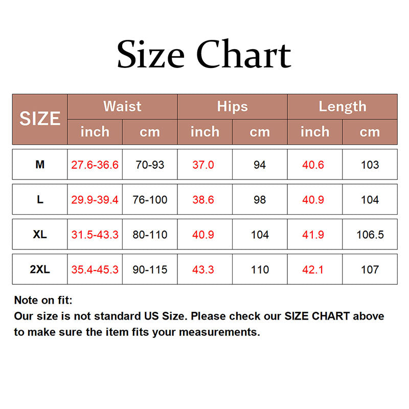 Hanerdun Yoga Pants for Women Running Leggings Female Pocket Workout Bottom High Waist Activewear