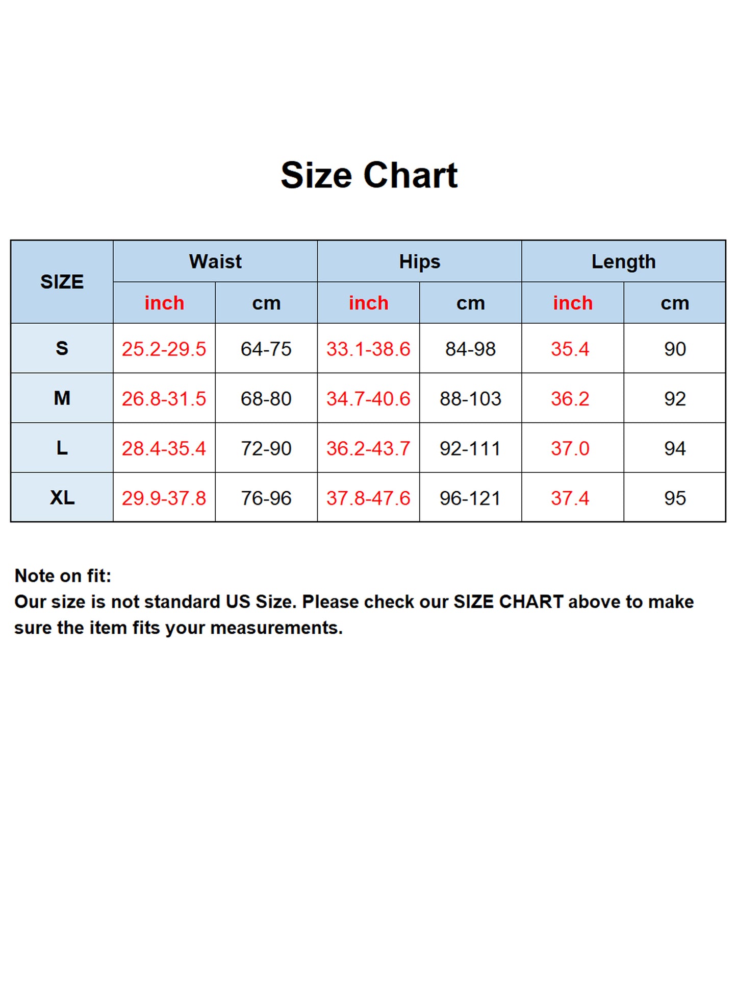 Hanerdun Womens Yoga Leggings with Pockets Ankle High Waist Workout Pants Bottoms