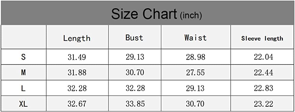 HANERDUN Women's Long Sleeve Glitter Mini Wrap Dress V Neck Velvet Bodycon Ruched Cocktail Party Dresses