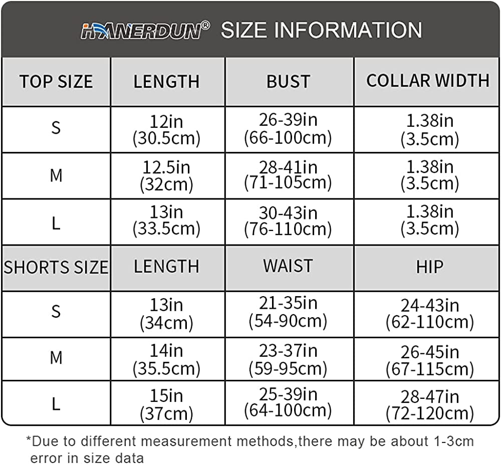 HANERDUN Women Workout Outfits 2 Piece Ribbed Seamless Crop Tank High Waist Leggings