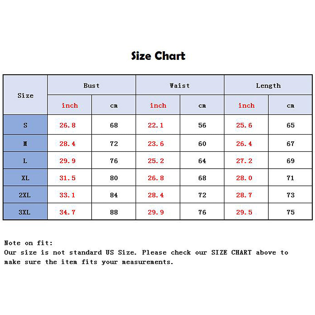 Hanerdun Women Shapewear Bodysuit Female Tummy Control Shaper Slimmer