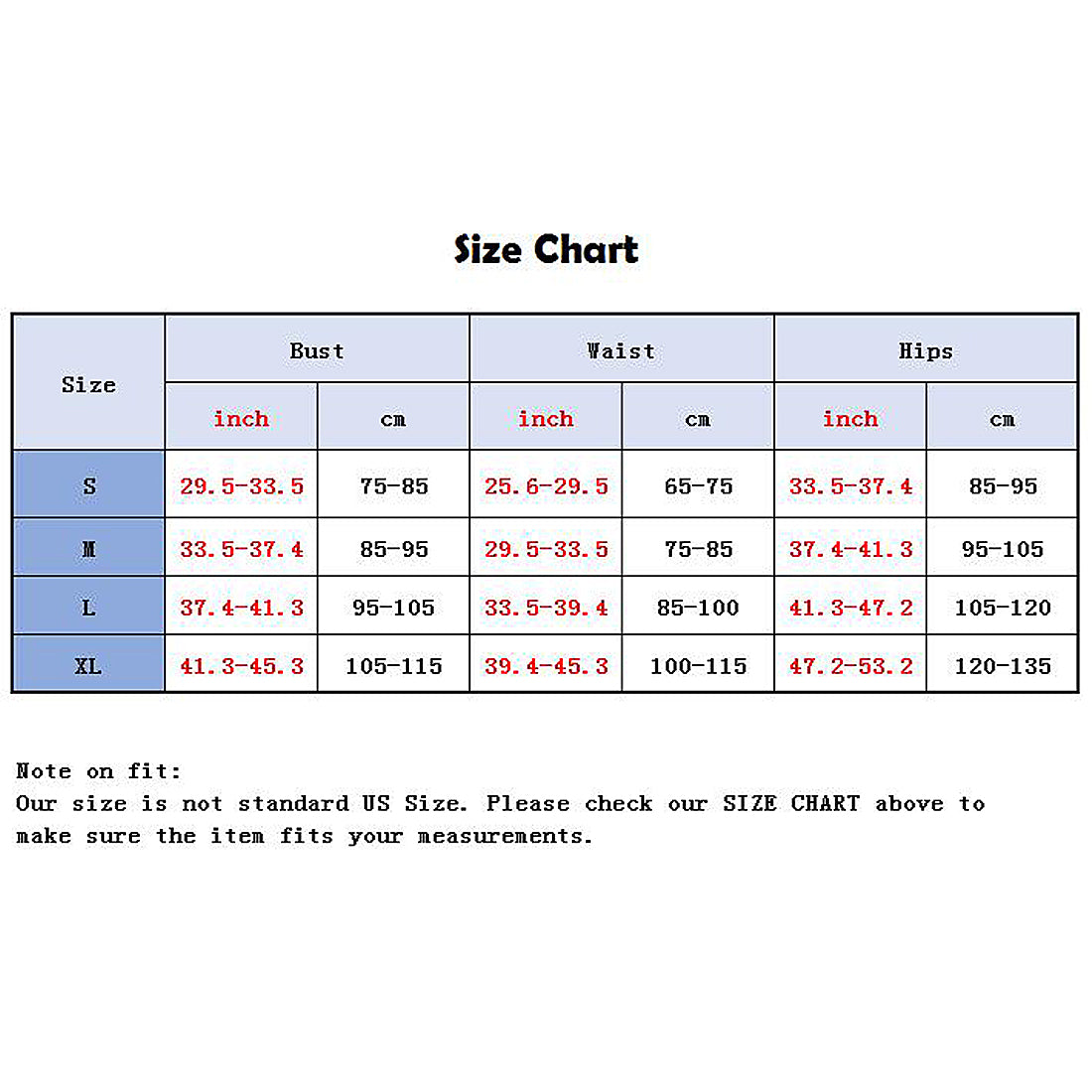 Hanerdun Women Female Shapewear Bodysuit Waist Trainer Body Shaper