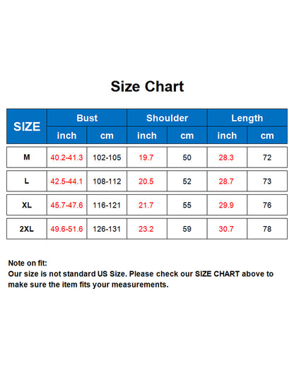 Hanerdun Mens Athletic Shirts Dry Fit Workout Tops Crew Neck Short Sleeve Casual T-Shirt 2PCS