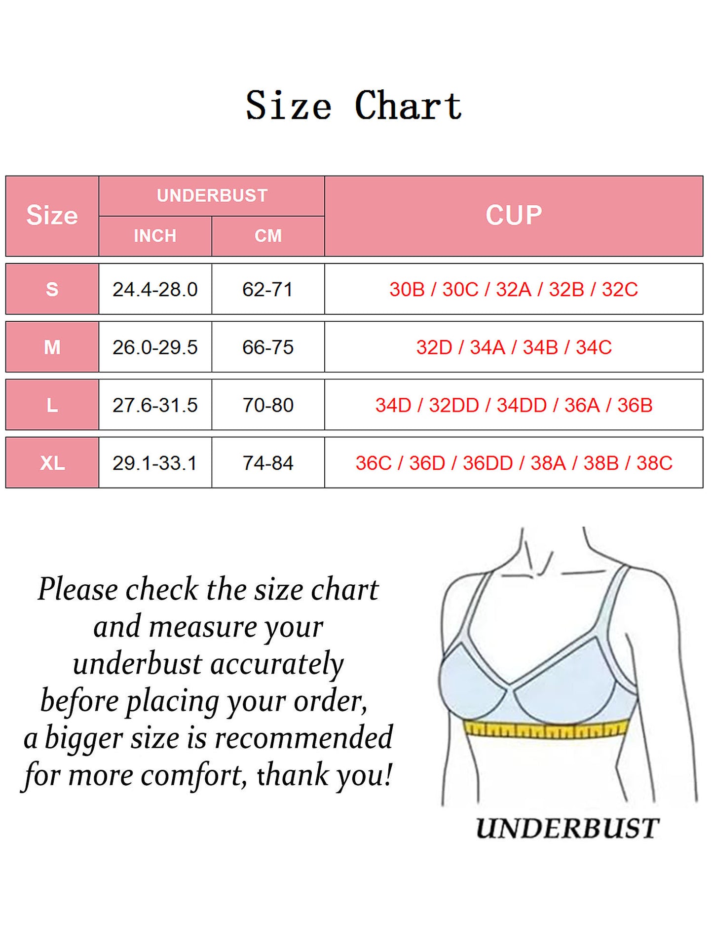 Hanerdun Womens Sports Bras Crossback Padded Supportive for Athletic Workout Yoga Running