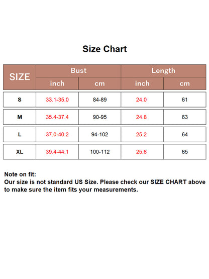 Hanerdun Womens Workout Yoga Tank Tops Open Back Running Athletic Shirts Activewear 2PCS