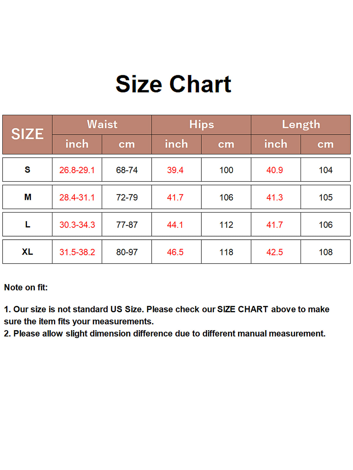 Hanerdun Womens Yoga Pants Bottoms with Pockets Wide Leg High Waist Workout Activewear