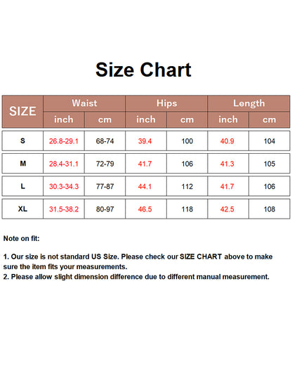 Hanerdun Womens Yoga Pants Bottoms with Pockets Wide Leg High Waist Workout Activewear