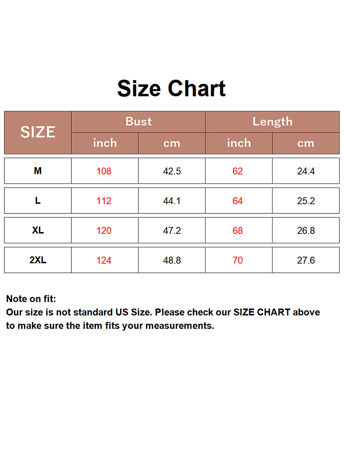 Hanerdun Womens Vest with Zipper Pocekts Lightweight Waterproof Windproof Sleeveless Jacket Hiking Golf Running Travel