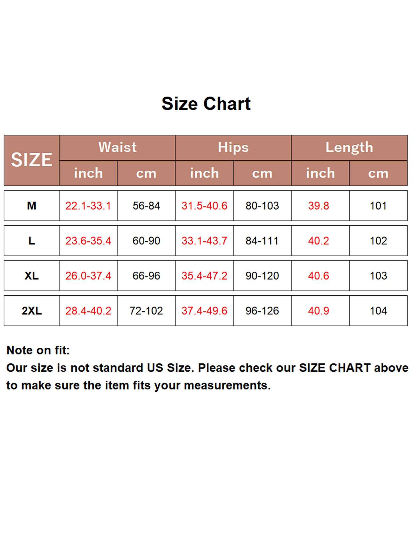 Hanerdun Yoga Pants for Women High Waist Bootcut Bottoms with Pockets Workout Activewear Bootleg Trousers