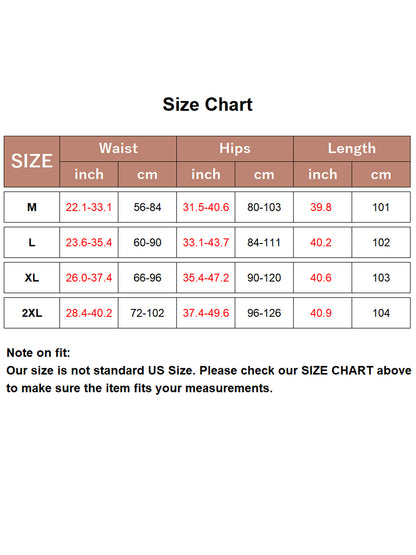 Hanerdun Yoga Pants for Women High Waist Bootcut Bottoms with Pockets Workout Activewear Bootleg Trousers