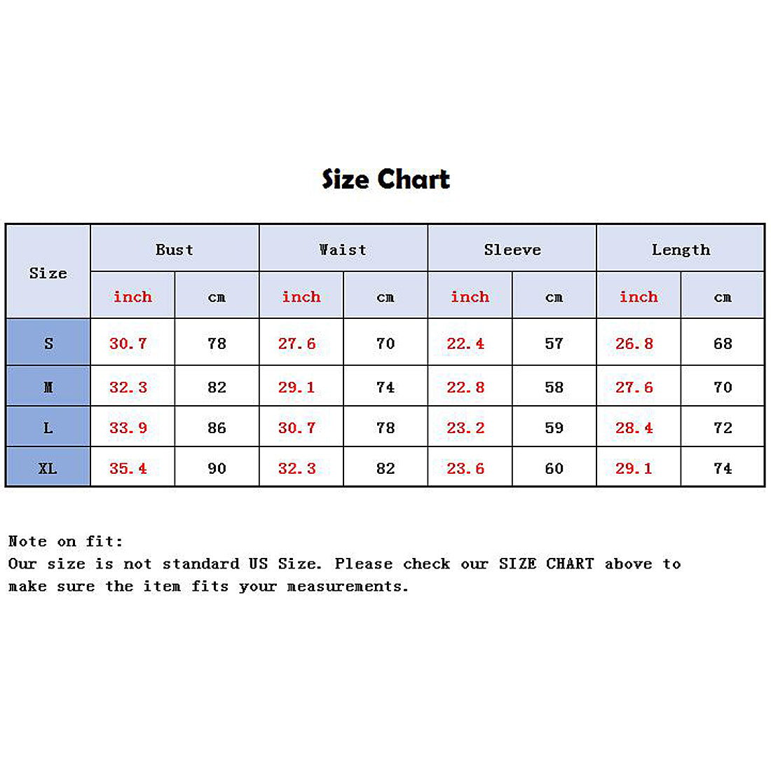 Hanerdun Women Female Long Sleeve Bodysuit Shapewear Tummy Control